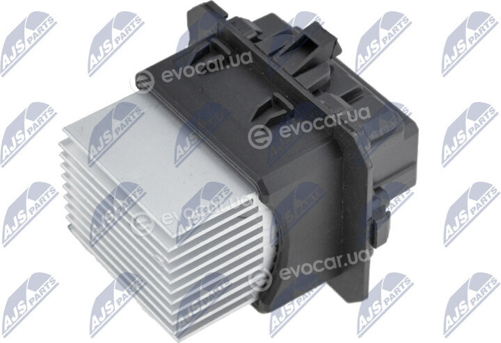 NTY ERD-PE-010
