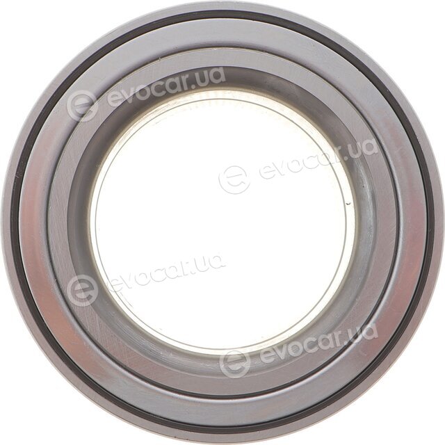 Metelli 19-2782