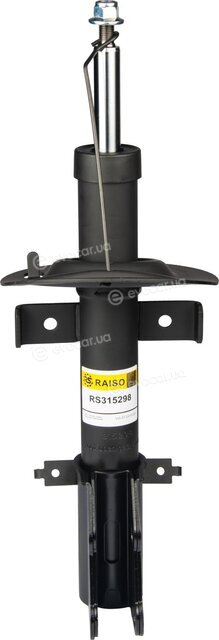 Raiso RS315298