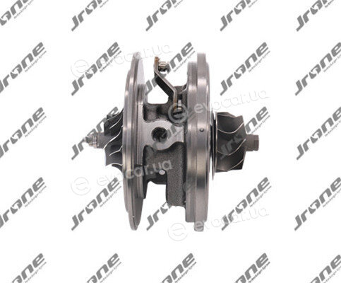 Jrone 1000-010-524