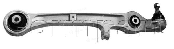 Formpart 1105041