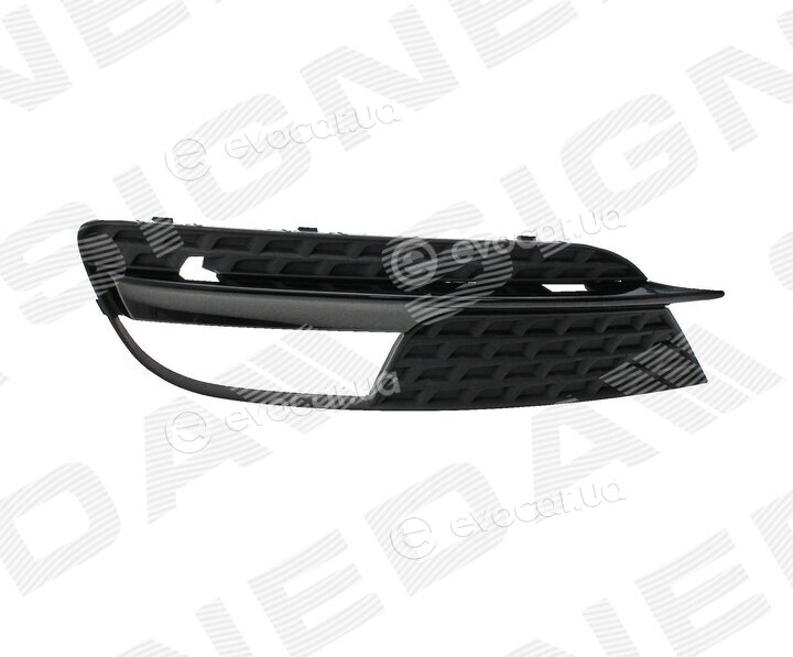 Signeda PAD99072CAL