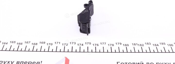 Autotechteile 395 5013