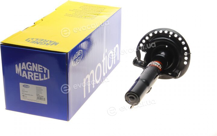 Magneti Marelli 356226070000