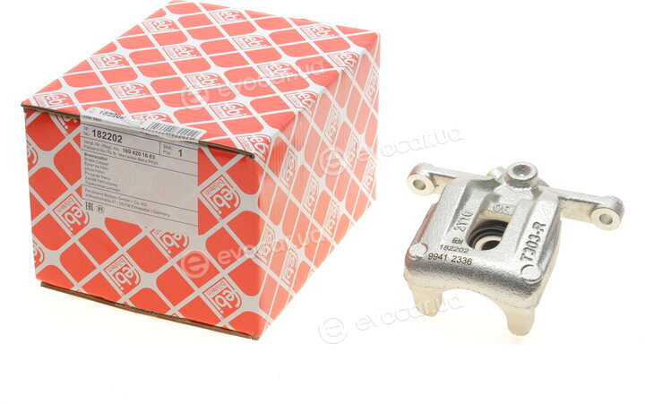 Febi 182202