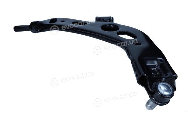 Maxgear 72-5540