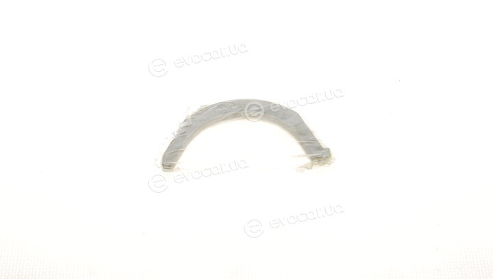 King TW 179AM0.25