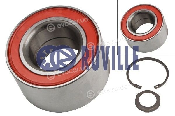 Ruville 005010