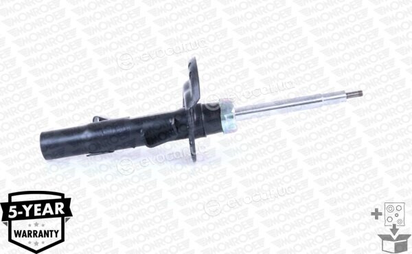 Monroe G8422