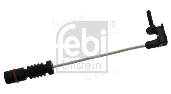 Febi 08913