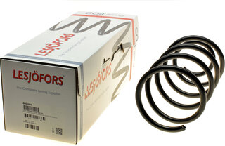 Lesjofors 4095846