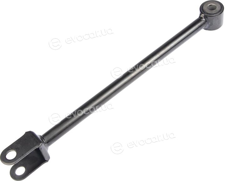 Raiso RL820124R
