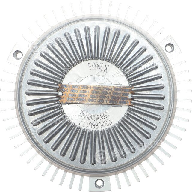 Fanex 1327861