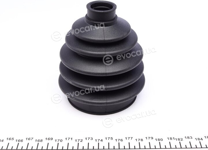 Metelli 13-0702