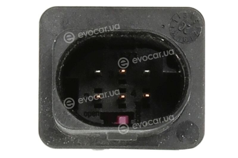 Bosch 0 258 017 108