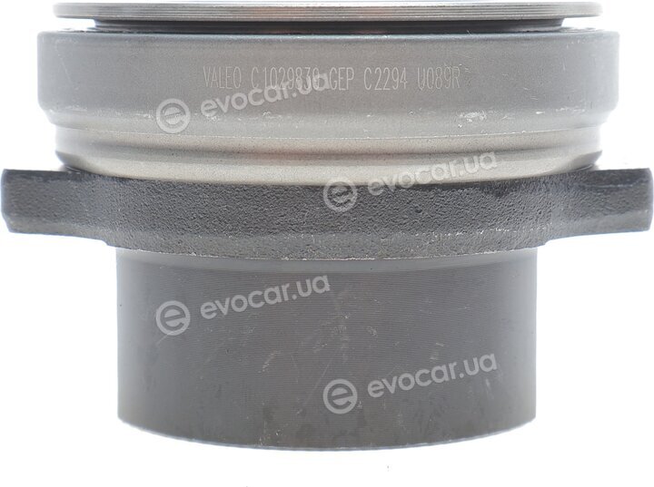 Valeo 837110