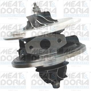 Meat & Doria 60104
