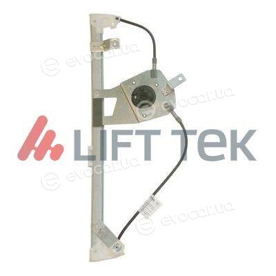 Starline QP RT-MEG-01-3920L