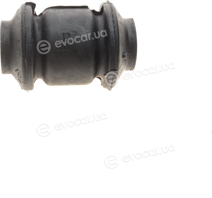 Delphi TD239W