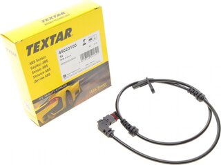 Textar 45023100