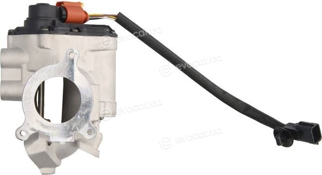 Delphi EG10461