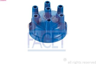 Facet 2.8098PHT