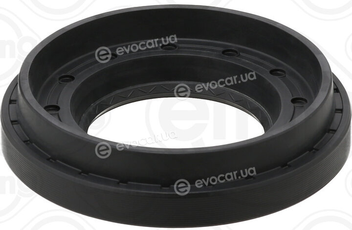 Elring 467.995