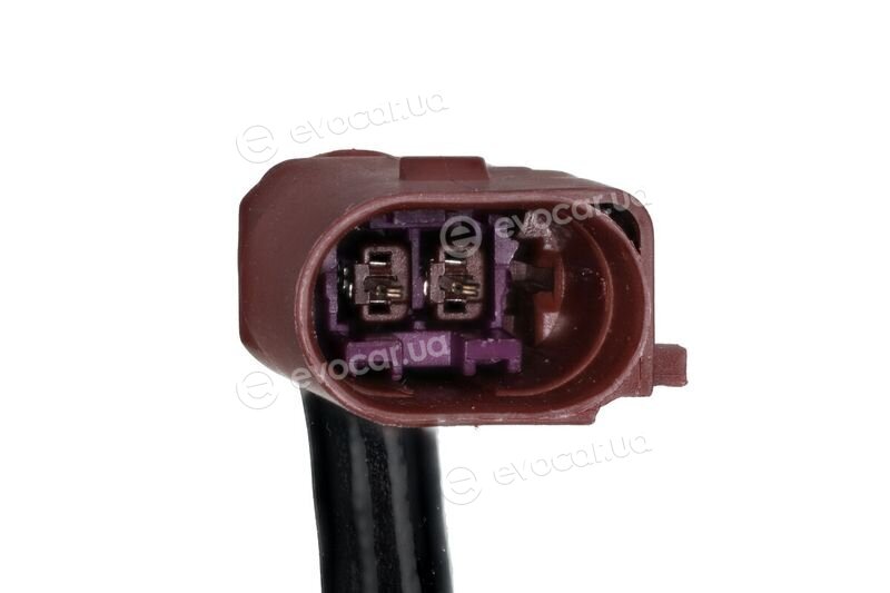 Valeo 368895