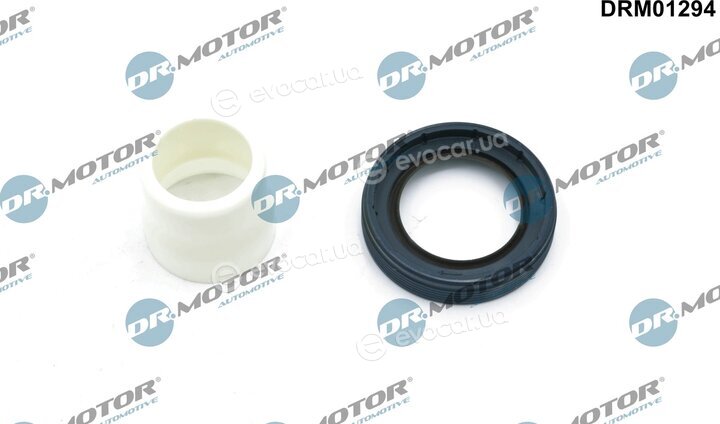 Dr. Motor DRM01294