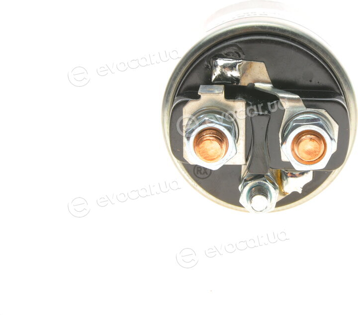 Bosch 1 986 SE1 662