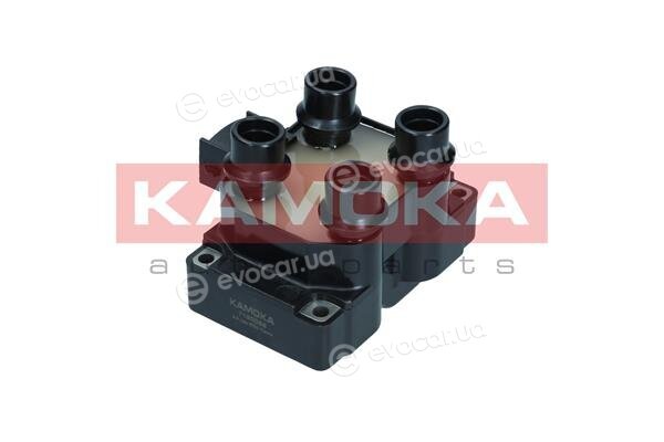Kamoka 7120069