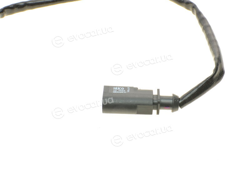 Astemo (Hitachi) / Huco 137082