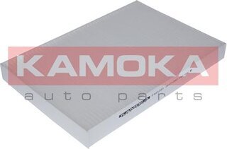 Kamoka F401201