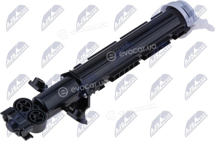 NTY EDS-VV-028