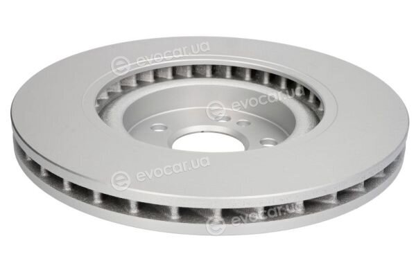 ABE C3M030ABE-P