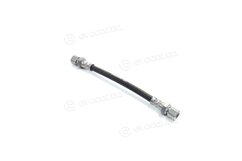 Bosch 1 987 476 090