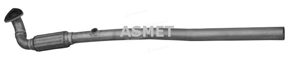 Asmet 05.218