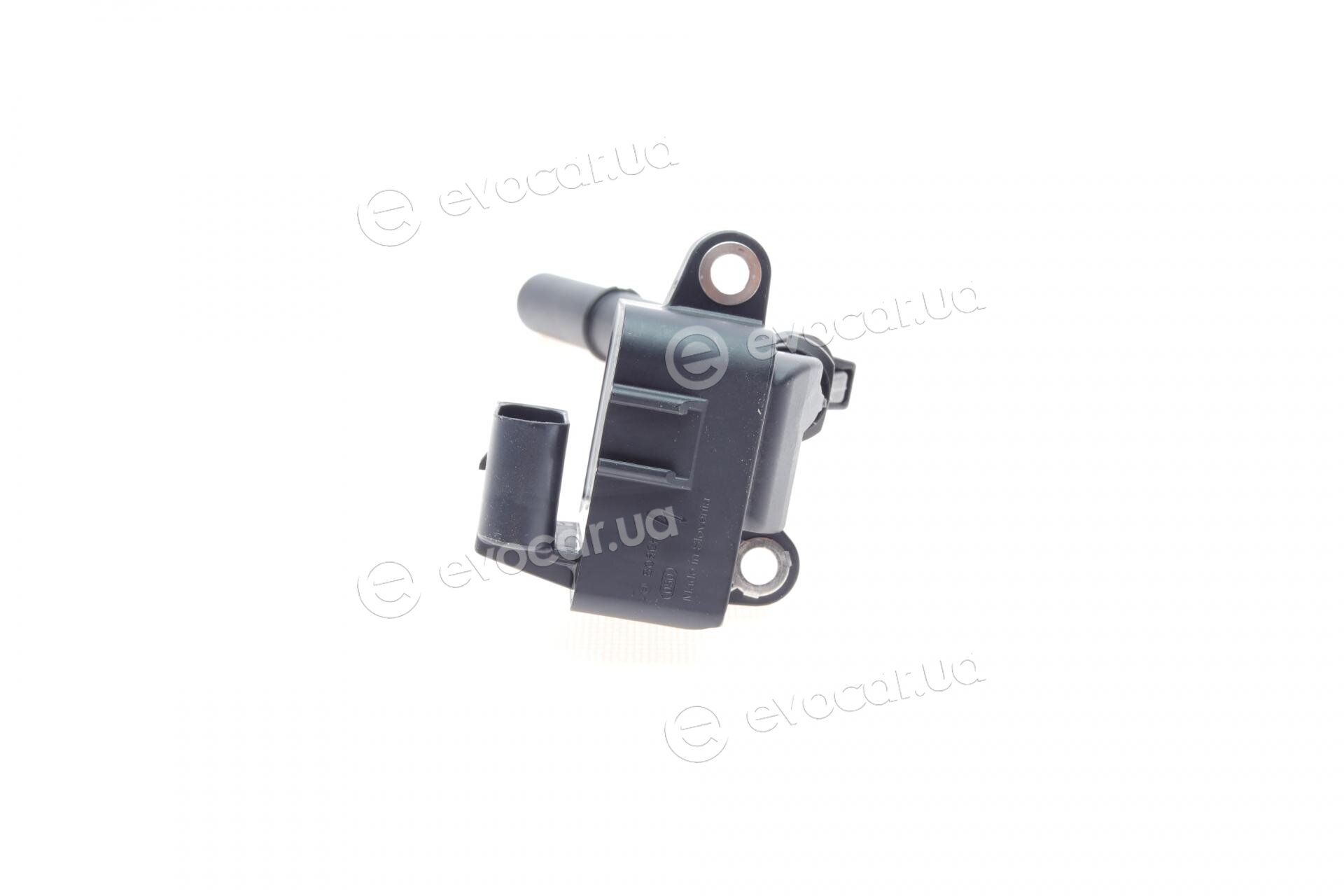 Bosch 0 221 604 036