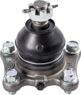 Blue Print ADT38625