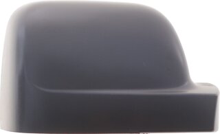 Autotechteile 5030644