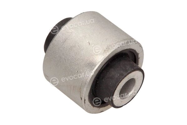 Maxgear 72-3248