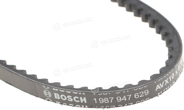 Bosch 1 987 947 629