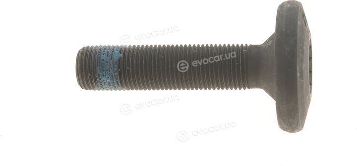 PFI PHU2336K