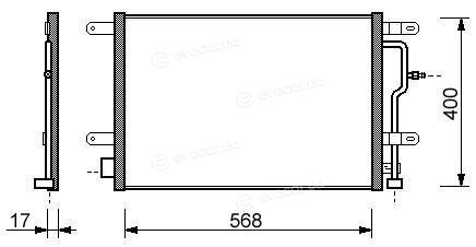 AVA AI5194