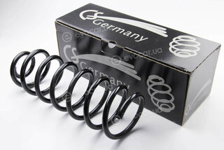 CS Germany 14.871.092