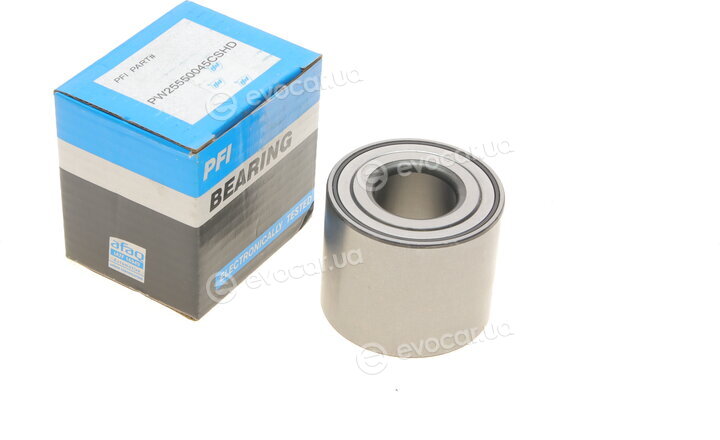 PFI PW25550045CSHD