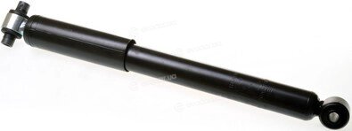 Denckermann DSF076G