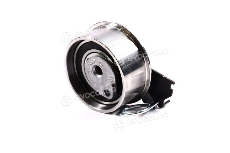 Parts Mall PSB-B007