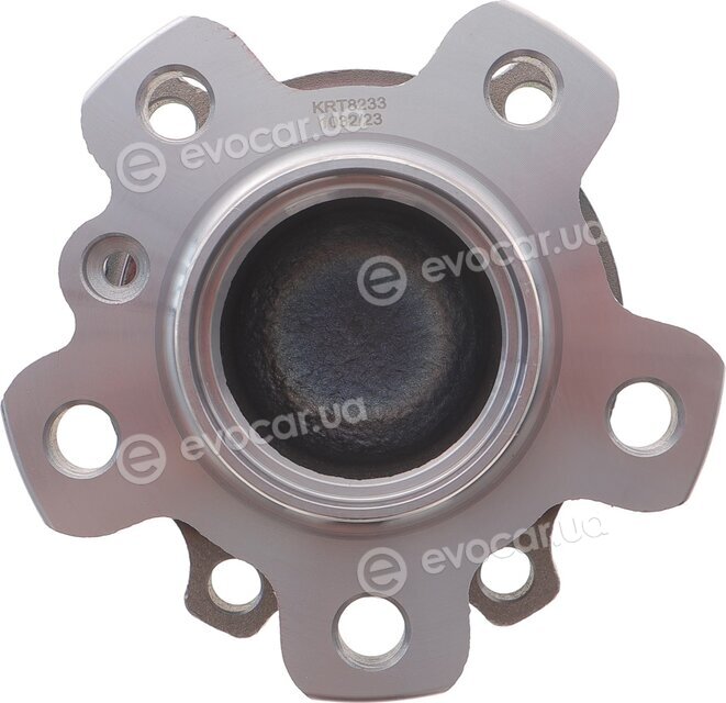 Metelli 19-8233