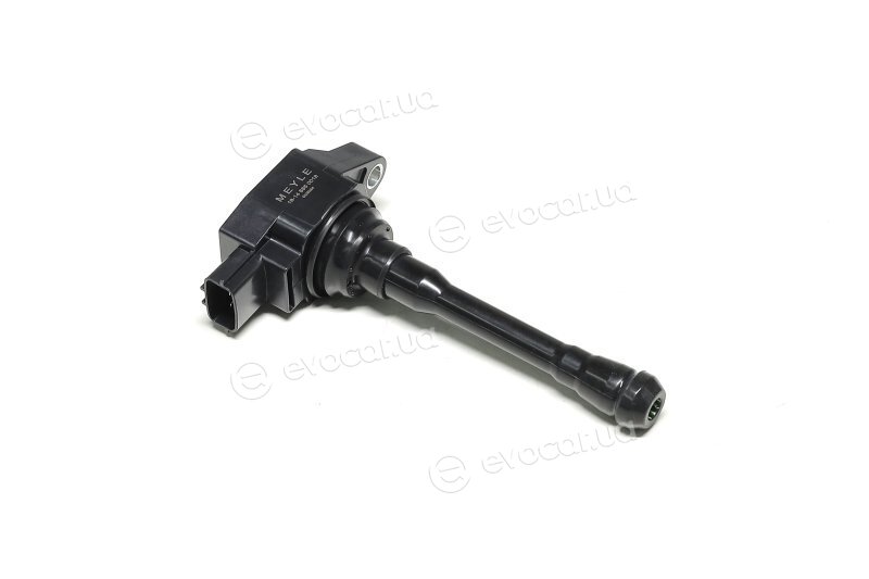 Meyle 16-14 885 0018
